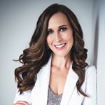 Beth Barrett - Instagram Profile Picture of Beth Barrett (@bethhbarrett) on Instagram