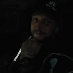 Profile Picture of Matthew Millard (@Matthew-Millard) on Facebook