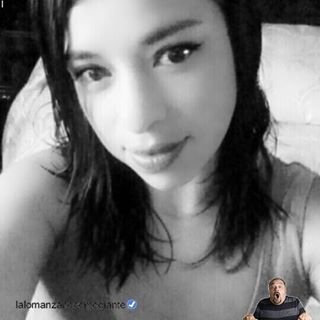 Profile Picture of Janet Mauricio Arenas (Amore) (@goitis.mauricio) on Facebook