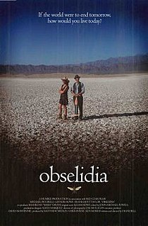 Profile Picture of Obselidia - Wikipediaon Wikipedia