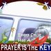 Profile Picture of Joshua Daniels (@joshua.daniels.5201254) on Facebook