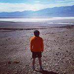 Profile Picture of James D. Laiño (@wanderingjames) on Instagram
