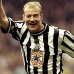 Profile Picture of Corey Godwin (@coreyg.27) on Instagram