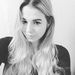 Profile Picture of Samantha Judge-Clark (@shjudgeclark) on Pinterest
