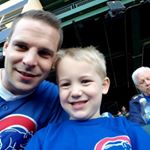 Profile Picture of Ryan Stancil (@ryan.stancil.7) on Instagram