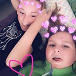 Profile Picture of Jasmine Callaway (@jcallaway.11) on Instagram