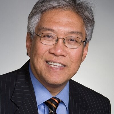 Profile Picture of Gordon Quan (@GordonQuan) on Twitter
