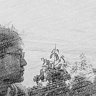 Profile Picture of 김동선 (cooper kim) (@nolsae) on Facebook