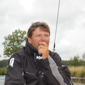Profile Picture of Johan Stenström (@173511579) on Myspace