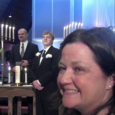 Profile Picture of Kim Hutchison (@kimhutch59_kim) on Twitter