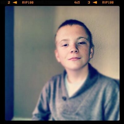 Profile Picture of James Render (@jamesrender1) on Twitter