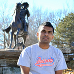 Profile Picture of Dilan (@dilan (sri lanka)) on Flickr