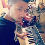 Profile Picture of Jai Rai Keys (@jairaikeys) on Instagram