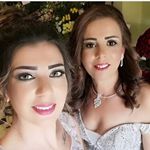 Profile Picture of Samira Deek EL Khoury 117 (@samira.deek.khoury117) on Instagram
