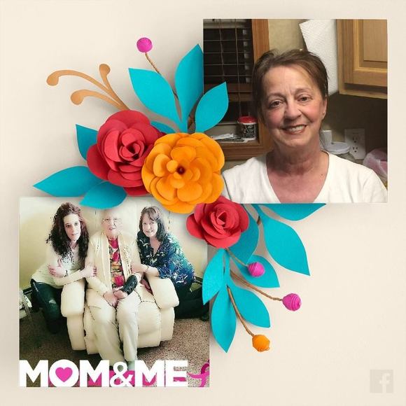 Profile Picture of Cindy Schumacher (@cindyschumac994) on Poshmark