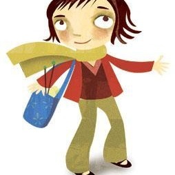 Profile Picture of Robin Drew (@200394714) on Myspace