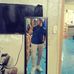 Profile Picture of Joshua Colli (@joshua.colli.50) on Facebook