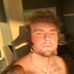 Profile Picture of Corbin Campbell (@corbin.campbell.188) on Facebook