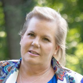 Profile Picture of Wise Living Institute (@laurapclark) on Twitter