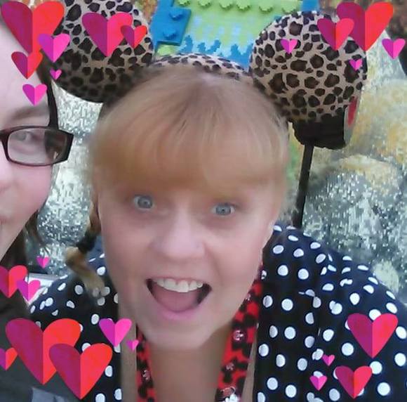 Suzanne mundy-bellobuon Bellobuon - Poshmark Profile Picture of Suzanne mundy-bellobuon Bellobuon (@suzybellobuon) on Poshmark