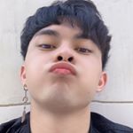 Profile Picture of ȻħરίȘτίλɴ ɱλñίßΘ (@chriswar.covers) on Instagram