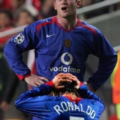 Profile Picture of Alexander Pallares (@ALEZ_GUNIOR) on Twitter