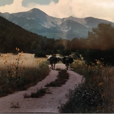 Profile Picture of John Hightower (@JohnHightower) on Twitter