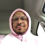 Profile Picture of Both Sides Of Centre (@araboallen) on Instagram