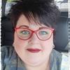 Profile Picture of Barbara Crain Mire (@@barbaracrainmir) on Tiktok
