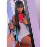 Profile Picture of Patricia Alejandra Caceres Gonzalez (@pattycaceresgonzalez_) on Instagram