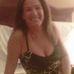 Profile Picture of Tammy Hatfield (@tammy.hatfield.77) on Facebook