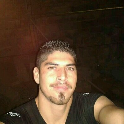 Profile Picture of Alejandro Carrizales (@josealejand23) on Twitter