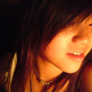 Profile Picture of Fiona Ng (@fifing522) on Myspace