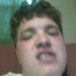 Profile Picture of bubba peyton (@bubba_payne) on Instagram