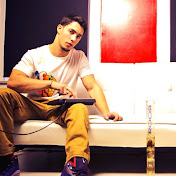 Profile Picture of Matthew Constantino (@matthewconstantino6656) on Youtube