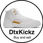 Profile Picture of Trevor Dobbs    Quinn Bowring (@dtxkickz) on Instagram