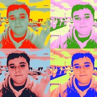 Profile Picture of Steven Sotelo (@steven-sotelo-2) on Quora