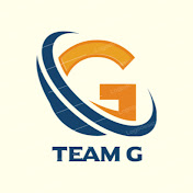 Profile Picture of Christopher Garner (@christophergarner9293) on Youtube