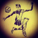 Profile Picture of Jason Quijano (@jasonquijano23_art) on Instagram