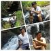 Profile Picture of Dave Leal (@cadet_dal) on Pinterest