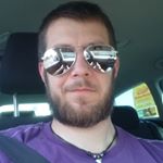 Profile Picture of Thomas Weigand (@thomas.weigand.13) on Instagram