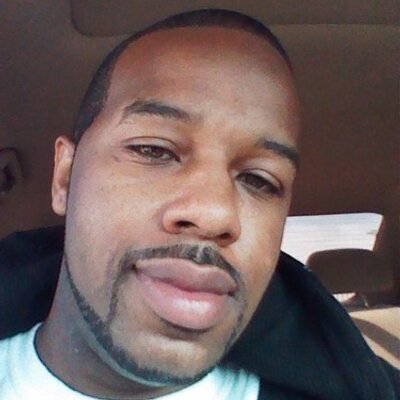 Profile Photo of Jon Crowder (@jonny2tymes) on Twitter