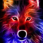 Chrystal Ortiz - Youtube Profile Picture of Chrystal Ortiz (@niena214) on Youtube