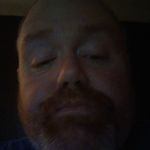 Profile Picture of Jason Habeck (@habeck.jason) on Instagram