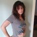 Profile Picture of Michelle Alton Sutton (@michellealton1) on Pinterest
