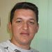Profile Picture of Andre Filippi (@filippiandre) on Pinterest