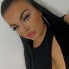 Profile Picture of Kimberley Connelly (@@kimconnelly122) on Tiktok