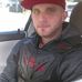Profile Picture of Philip Hegarty (@philip.hegarty.507) on Facebook