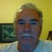 Profile Picture of John Wilburn (@johnw8414) on Pinterest