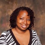 Profile Picture of Yolanda Smalls (@yolandasmalls) on Instagram